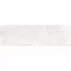 Плитка Aparici Metallic White 29,8x99,6 см