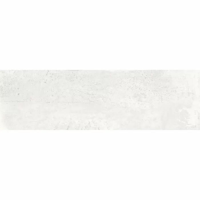 Плитка APARICI METALLIC WHITE 7×995×297