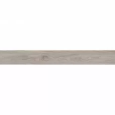 Керамограніт Cerrad Acero Bianco Rect 19,3х120,2 см