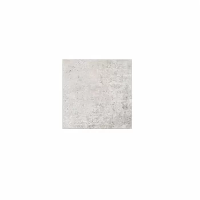 Плитка Cersanit LUKAS WHITE 8×298×298 под камень