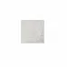 Плитка Cersanit LUKAS WHITE 8×298×298 под камень