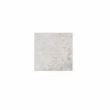 Керамограніт Cersanit Lukas White 29,8x29,8 см
