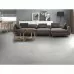Керамогранит CERRAD PODLOGA TASSERO BIANCO RECT 8×597×597 под камень