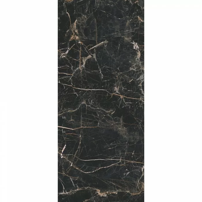 Керамогранит CERRAD GRES MARQUINA GOLD RECT