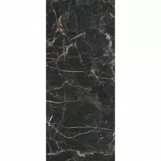 Керамограніт Cerrad Gres Marquina Gold Rect 279,7x119,7 см