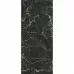 Керамогранит CERRAD GRES MARQUINA GOLD RECT