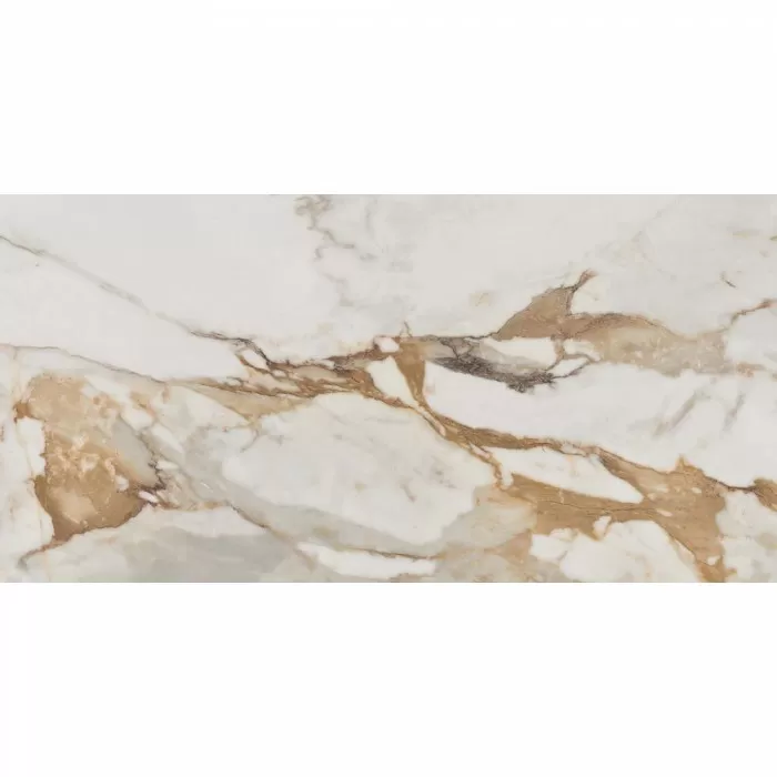 Керамогранит Flaviker Supreme 0003544 EVO ANTIQUE WHITE LUx 9×1200×600 под мрамор