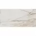 Керамогранит Flaviker Supreme 0003544 EVO ANTIQUE WHITE LUx 9×1200×600 под мрамор
