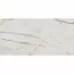 Керамогранит Flaviker Supreme 0003544 EVO ANTIQUE WHITE LUx 9×1200×600 под мрамор