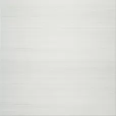 Керамограніт Cersanit Odri White 42x42 см