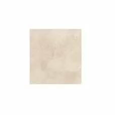 Плитка OPOCZNO PL+ CALM COLORS CREAM MATT 798х798х8 8×798×798 под бетон для ванной и кухни