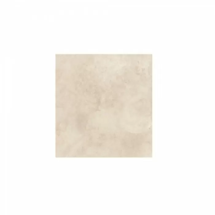 Плитка OPOCZNO PL+ CALM COLORS CREAM MATT 798х798х8 8×798×798 под бетон Плитка OPOCZNO PL+ CALM COLORS CREAM MATT 798х798х8 8×798×798 под бетон