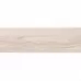 Керамогранит Cersanit STOCKWOOD BEIGE 8×598×185 под дерево
