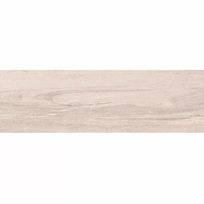 Керамогранит Cersanit STOCKWOOD BEIGE 8×598×185 под дерево Керамогранит Cersanit STOCKWOOD BEIGE 8×598×185 под дерево