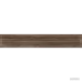 Керамогранит Imola Wood R161T 11×1000×160 под дерево