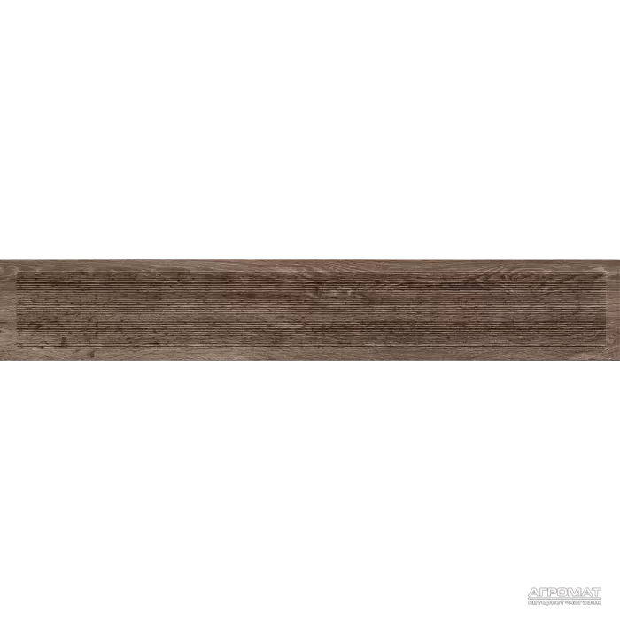 Керамогранит Imola Wood R161T 11×1000×160 под дерево Керамогранит Imola Wood R161T 11×1000×160 под дерево