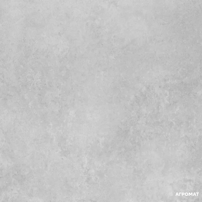 Керамогранит Pamesa Koncept ARGENT 11×750×750 под бетон