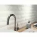 Плитка BALDOCER BOMBATO OLYMPIA 10×300×75