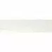 Плитка BALDOCER BOMBATO OLYMPIA 10×300×75