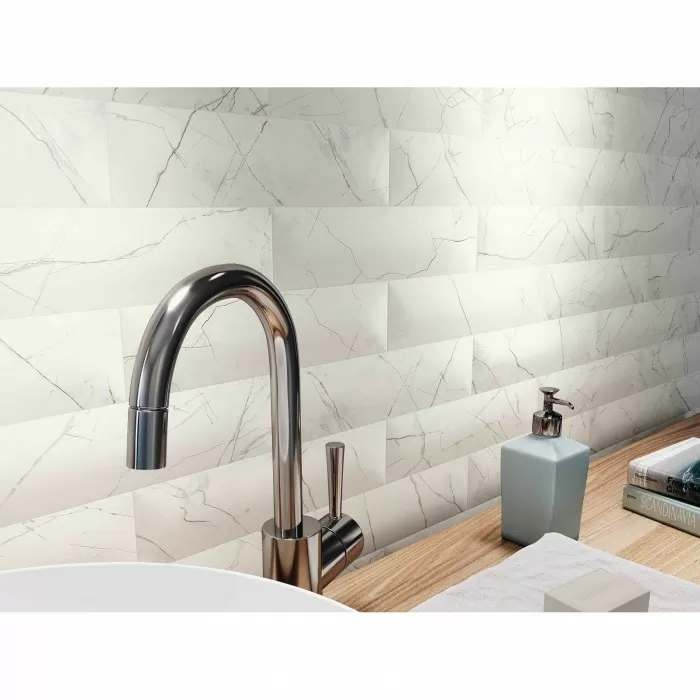 Плитка BALDOCER BOMBATO OLYMPIA 10×300×75