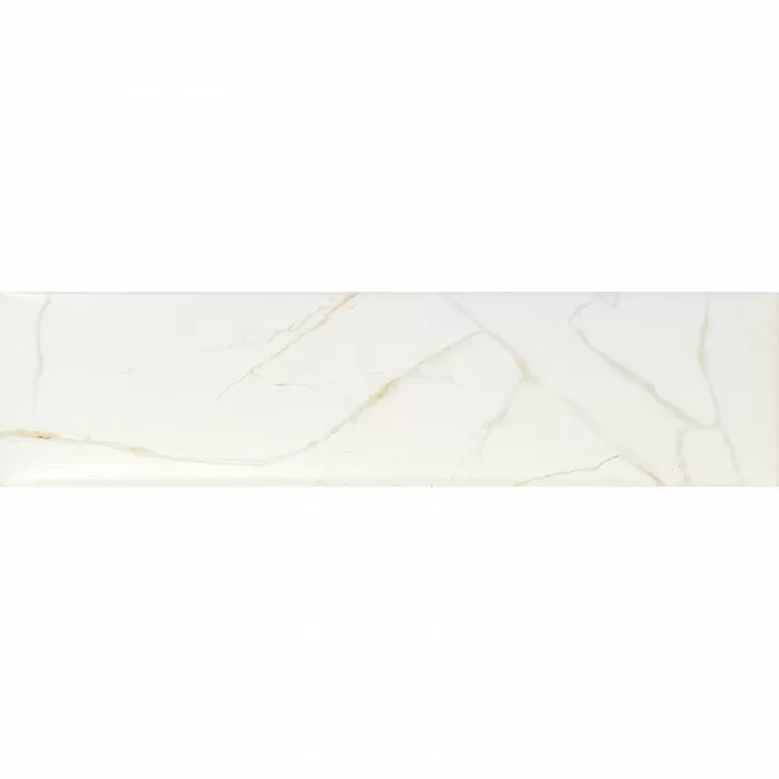 Плитка BALDOCER BOMBATO OLYMPIA 10×300×75
