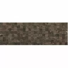 Плитка Gemma SLATE ANTHRACITE MOSAIC 12×900×300