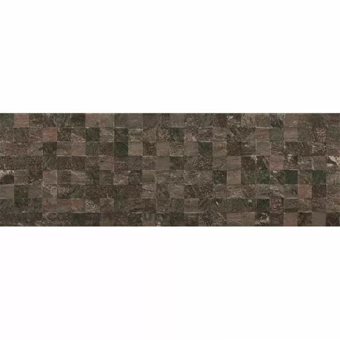 Плитка Gemma SLATE ANTHRACITE MOSAIC 12×900×300