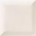Плитка MAINZU Bombato BLANCO 13×150×150
