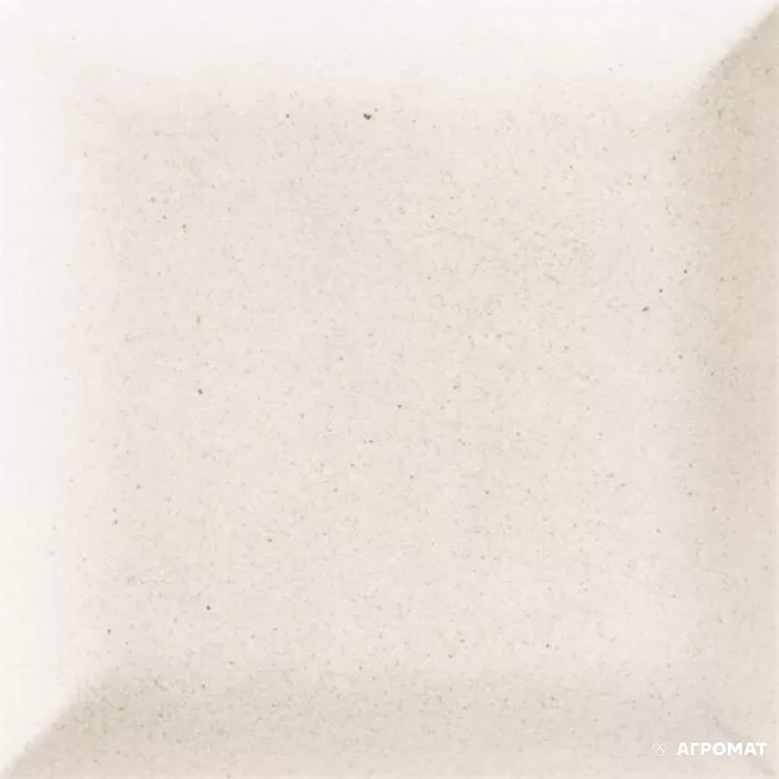 Плитка MAINZU Bombato BLANCO 13×150×150