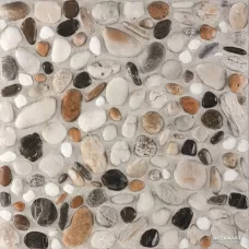 Керамогранит Lasselsberger Rako Pebbles DAR3B701 8×333×333