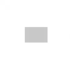 Плитка Cersanit NICOLE GREY 10×450×300 для ванной и кухни