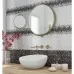 Плитка HALCON HONEx DECOR BLANCO 8×600×200