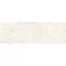 Плитка Opoczno BREAK THE LINE WHITE STRUCTURE MICRO