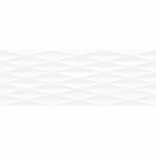 Плитка Peronda Cotton Diamond 33,3X100 R 33,3x100 см