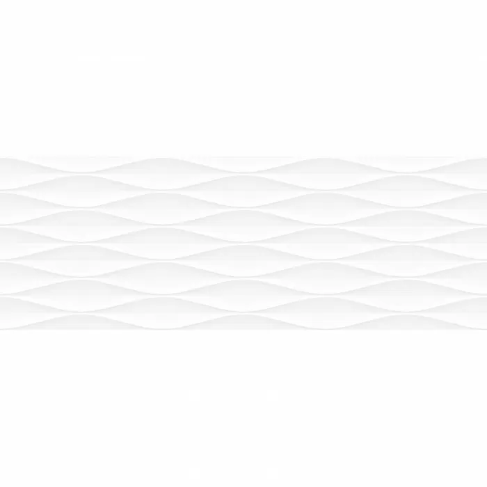 Плитка PERONDA COTTON DIAMOND/33,3X100/R 10×1000×333