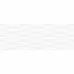 Плитка PERONDA COTTON DIAMOND/33,3X100/R 10×1000×333