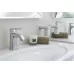 Смеситель для раковины Grohe Grandera 23310000