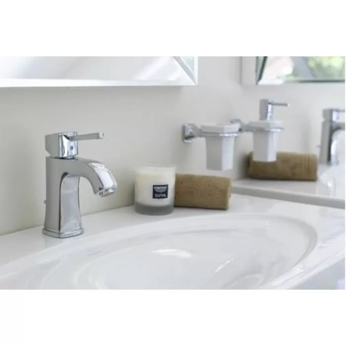 Смеситель для раковины Grohe Grandera 23310000