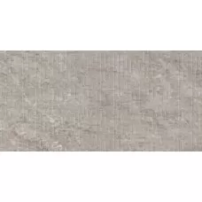 Плитка Cerama Marke TUSCANY SUGAR DECOR GRIS (стіна) 30х60