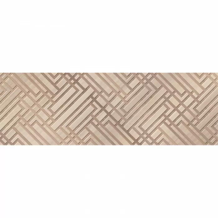 Плитка SALONI Eukalypt FKV776 KROSS CREMA-MIEL 12×1200×400 под дерево Плитка SALONI Eukalypt FKV776 KROSS CREMA-MIEL 12×1200×400 под дерево