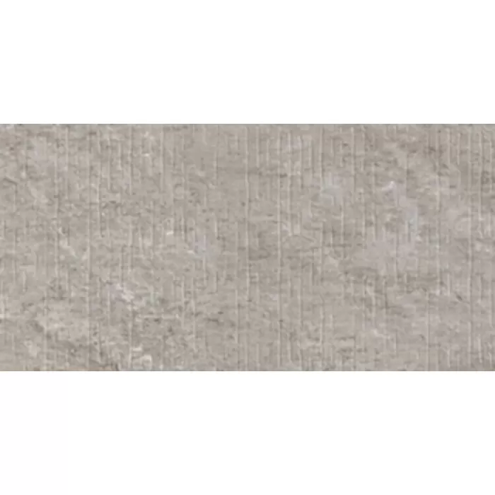 Плитка Cerama Marke TUSCANY SUGAR DECOR GRIS (стіна) 30х60 Плитка Cerama Marke TUSCANY SUGAR DECOR GRIS (стіна) 30х60