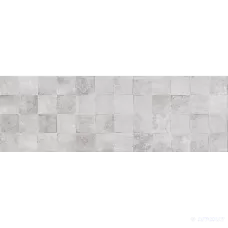 Плитка Cersanit Concrete Style Structure 20x60 см