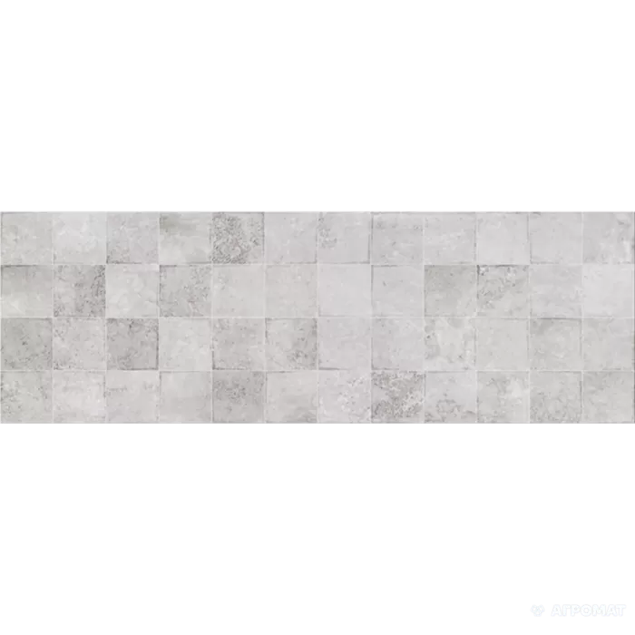 Плитка Cersanit Concrete Style STRUCTURE 9×600×200 под бетон Плитка Cersanit Concrete Style STRUCTURE 9×600×200 под бетон