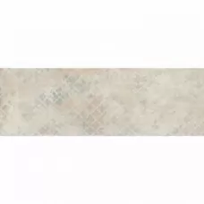 Плитка Opoczno Pl+ Calm Colors Cream Carpet Matt 39,8x119,8 см