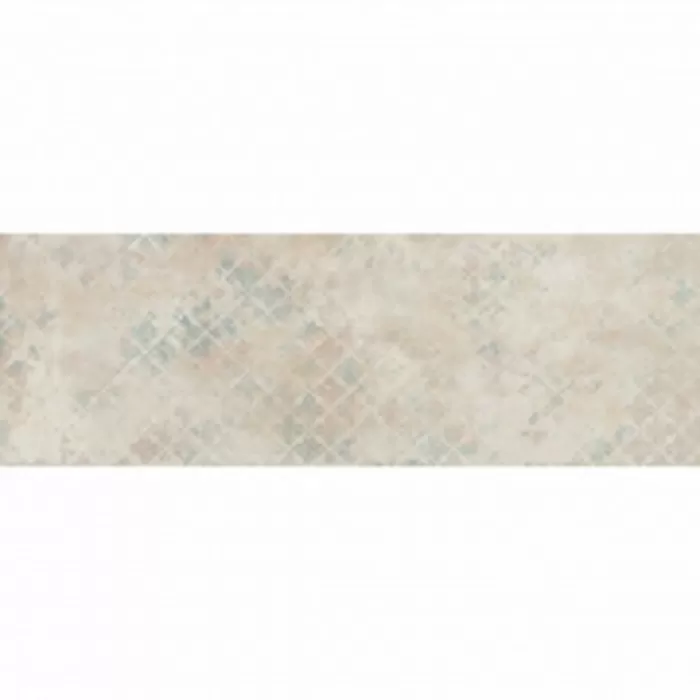 Плитка OPOCZNO PL+ CALM COLORS CREAM CARPET MATT 12×1198×398 настенная под бетон Плитка OPOCZNO PL+ CALM COLORS CREAM CARPET MATT 12×1198×398 настенная под бетон
