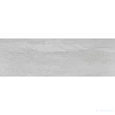 Плитка Venis Ona+Madagascar MADAGASCAR NATURAL PV 9×1000×333
