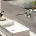 Смеситель для раковины Hansgrohe Metropol 74526000