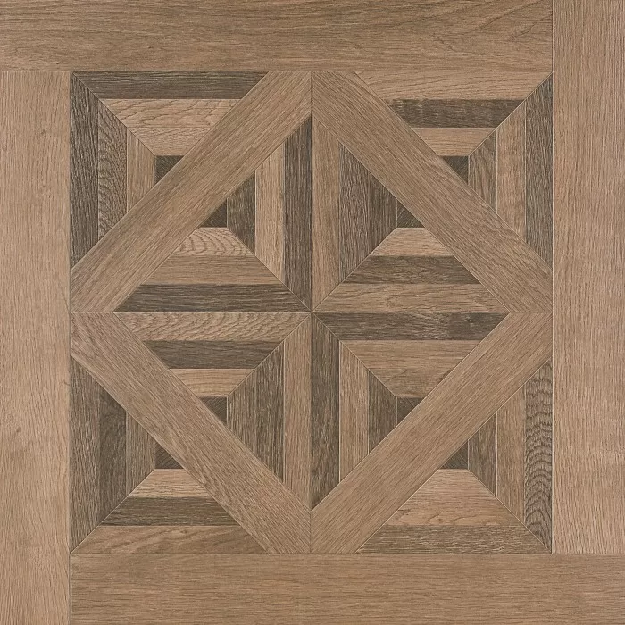 Керамогранит PAMESA ES. OLDMANOR DARK (FAM017/DECORSTONE) 11×900×900