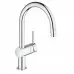 Смеситель для кухни Grohe Minta 32321000