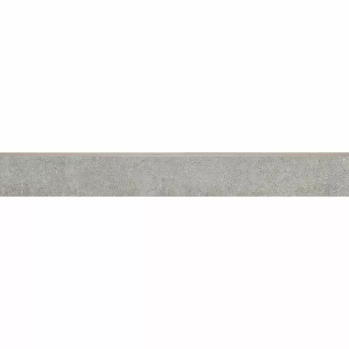 Плинтус Zeus Ceramica Concrete ZLxRM8324 10×76×600 под бетон Плинтус Zeus Ceramica Concrete ZLxRM8324 10×76×600 под бетон